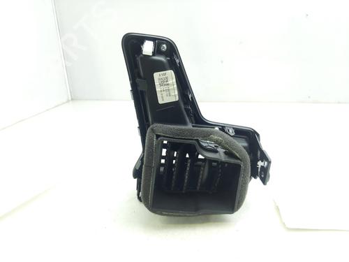 Air vent KIA SPORTAGE V (NQ5)  | BP22745949I21 