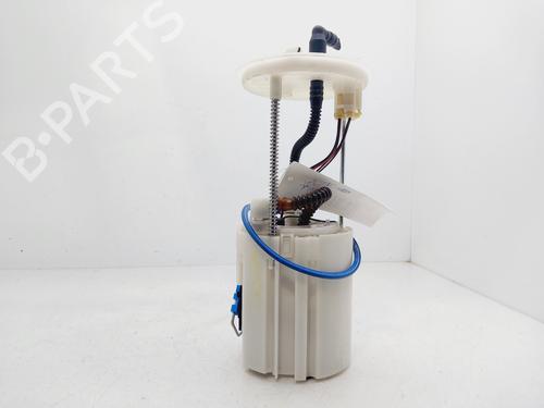 Fuel pump KIA SPORTAGE III (SL)  | BP27471425M76 