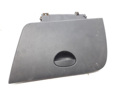 Used Glove box SEAT LEON (1P1) 1.9 TDI (105 hp) 8536941