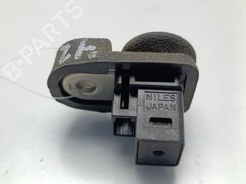 Switch NISSAN ALMERA II (N16) 1.5 | BP39751691I30 - Image 2