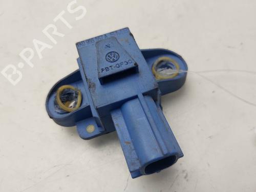 Electronic sensor VW PASSAT B6 (3C2) | BP39717394M84 - Image 2