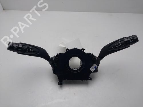 Used Steering wheel controls Steering wheel controls 38675791 38675791