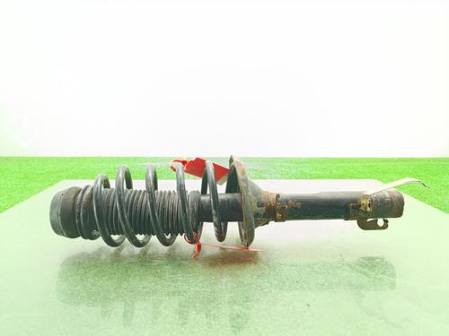 Used Left front shock absorber AUDI A3 (8L1) 1.9 TDI (100 hp) 29927574