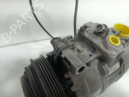 AC-Kompressor VW PASSAT B5.5 (3B3) 2.5 TDI 4motion | BP29875976M34