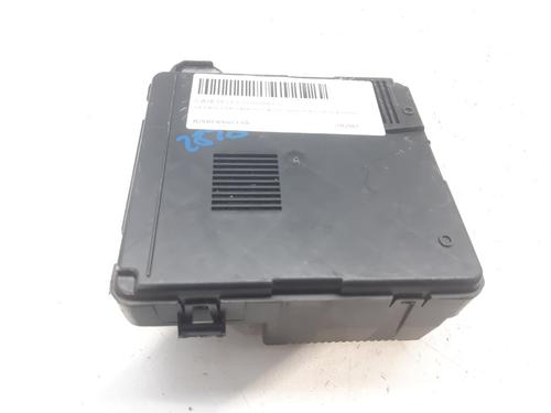 Used Fuse box Fuse box RENAULT MEGANE II Estate (KM0/1_) 1.9 dCi (KMRG, KM1G, KM0G, KM2C) (120 hp) 10157913 10157913