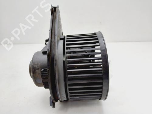 Heater blower motor VW POLO (6N2)  | BP19305395M62 
