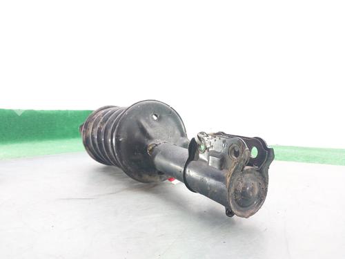 Right front shock absorber HYUNDAI ACCENT II (LC) 1.5 CRDi | BP19641923M17 
