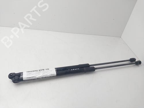 tailgate-lift-support-vw-polo-vi-aw1-bz1-ae1-2017-32134511 main image