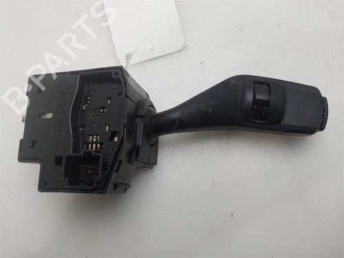 Steering column stalk FORD FOCUS II (DA_, HCP, DP) 2.0 TDCi | BP38336022I23 - Image 2