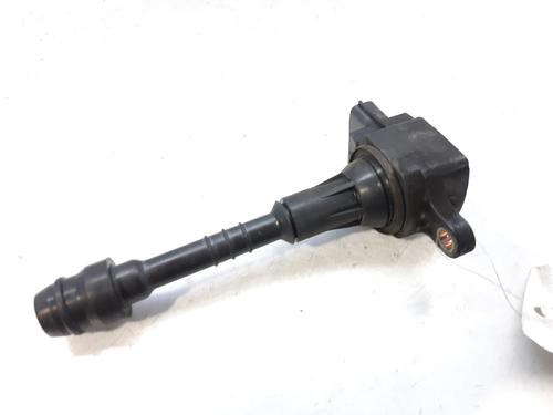 Used Ignition coil NISSAN PRIMERA Hatchback (P12) 1.9 dCi (120 hp) 12404451