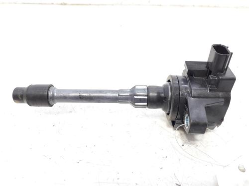 Used Ignition coil HONDA HR-V (RU) 1.5 (RU1) (130 hp) 10343026