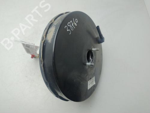Servo brake OPEL MOVANO A Van (X70)  | BP27657905M42 