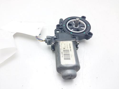 Left rear window motor NISSAN PRIMERA (P12) 1.8 | BP16035612E23 