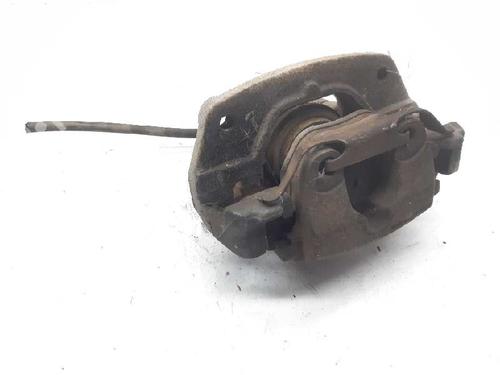 Used Right front brake caliper BMW X5 (E53) 3.0 d (184 hp) 11572321