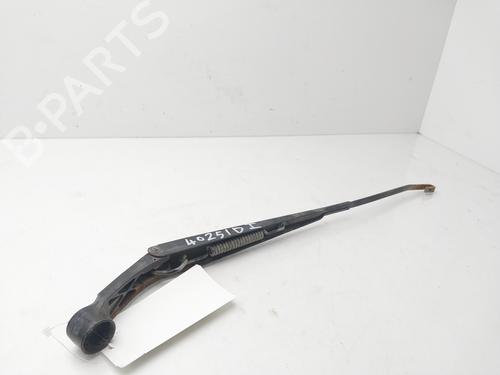 Braccio tergicristallo anteriore TOYOTA HILUX VII Pickup (_N1_, _N2_, _N3_) | BP30831473C143