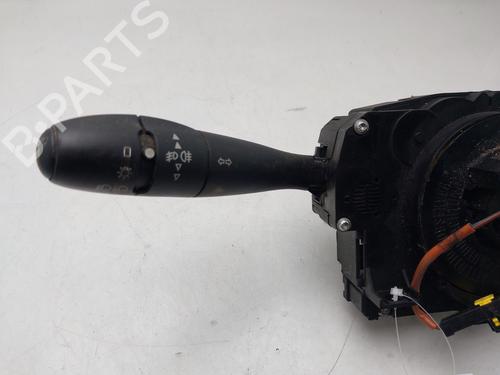 Steering wheel controls CITROËN C3 Pluriel (HB_) 1.4 HDi | BP37423721E15 - Image 3