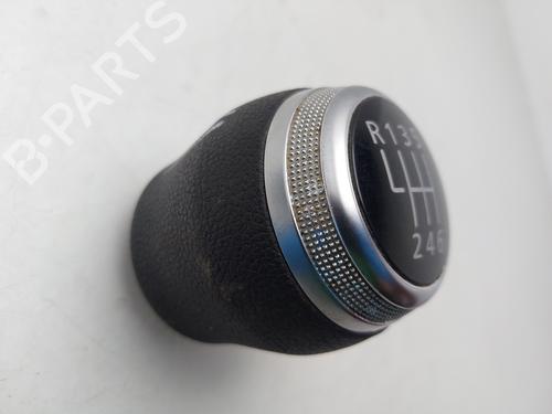 Shift knob RENAULT CLIO V (B7_) | BP36002697I34 - Image 4