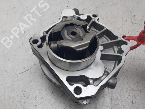 Vacuum pump ALFA ROMEO GT (937_) 1.9 JTD (937CXN1B) | BP30298203M80