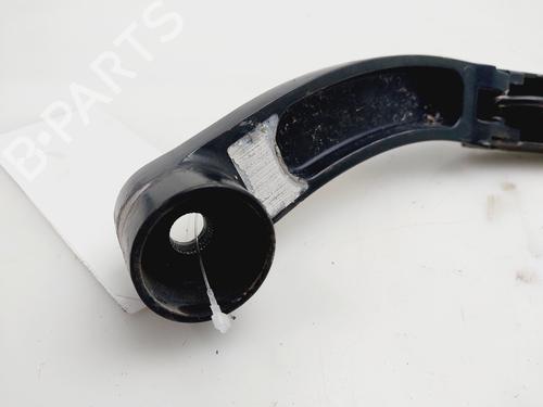 Front windshield wiper arm HYUNDAI KONA (OS, OSE, OSI)  | BP29531799C143 