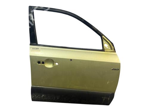 Dør høyre foran HYUNDAI TUCSON (JM) 2.0 CRDi (113 hp) 32204689