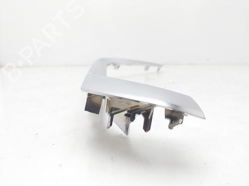 Other PEUGEOT 5008 II (MC_, MJ_, MR_, M4_)  | BP21128512O1 