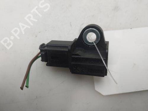 Electronic sensor PEUGEOT 508 SW I (8E_) | BP36806832M84 - Image 4