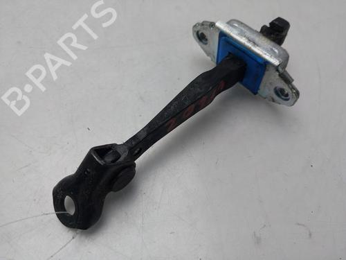 Used Hinge/Door check strap Hinge/Door check strap KIA SOUL II (PS) [2014-2019] 34613134 34613134
