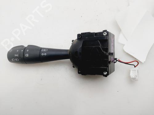 Used Headlight switch Headlight switch DACIA SANDERO II [2012-2026] 33201203 33201203