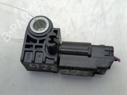 Used Electronic sensor Electronic sensor FORD TOURNEO COURIER B460 MPV 1.0 EcoBoost (100 hp) 40036654 40036654