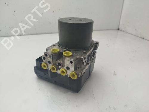 Pompe ABS MAZDA 6 Estate (GJ, GL) 2.2 D (150 hp) 31957709