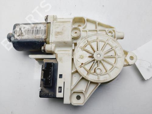 right-rear-window-motor-renault-laguna-iii-bt01-2007-2008-2009-2010-2011-2012-2013-2014-2015-31827145 main image