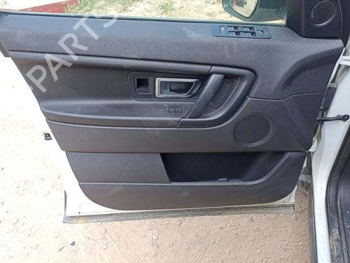 Headlight switch LAND ROVER DISCOVERY SPORT (L550) 2.0 D 4x4 | BP34442259I24  - Image 16