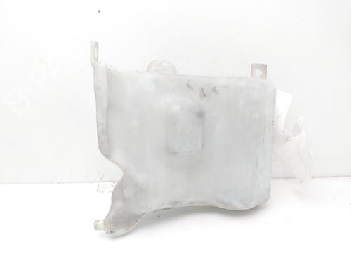 Used Windscreen washer tank MERCEDES-BENZ C-CLASS (W203) C 270 CDI (203.016) (170 hp) 13500504