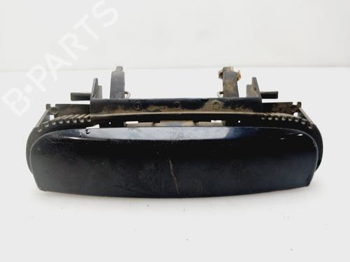 maneta-exterior-trasera-izquierda-audi-a4-b7-8ec-2004-2005-2006-2007-2008-2009-30627226 main image