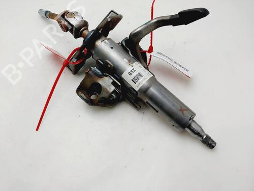 Used Steering column FIAT DOBLO Platform/Chassis (263_) [2010-2025]  26012074