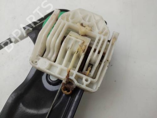 Front right window mechanism BMW 3 (E90) 316 d | BP40528105C23 - Image 3