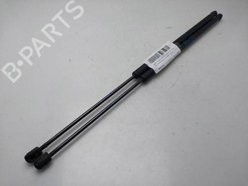 Used Tailgate lift support Tailgate lift support 38648279 38648279