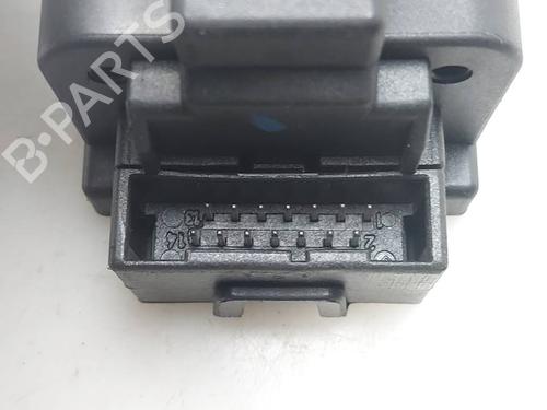 Ignition barrel BMW 1 (E87) 116 d | BP39202913M48 - Image 4