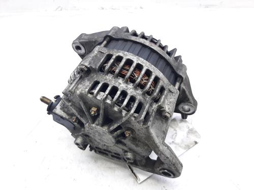 Alternator NISSAN PRIMERA (P12) 1.6 | BP10055963M7 