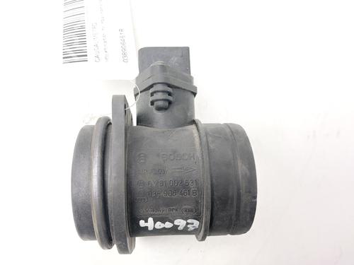 mass-air-flow-sensor-vw-transporter-t5-van-7ha-7hh-7ea-7eh-2003-31914662 main image