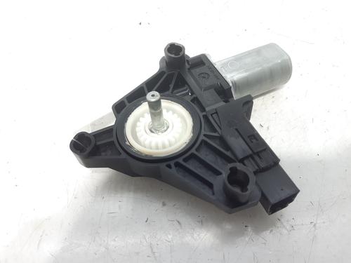 Rear left window mechanism VOLVO V40 Hatchback (525) D2 (120 hp) 31378400 | 31378400 |