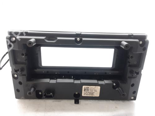 Switch PEUGEOT 308 II (LB_, LP_, LW_, LH_, L3_)  | BP8630911I30 