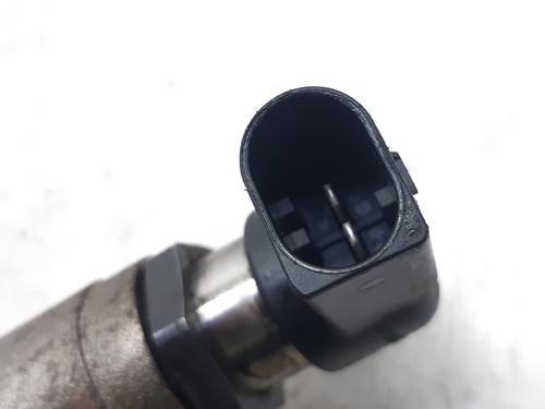 Injector LAND ROVER DISCOVERY III (L319) 2.7 TD 4x4 | BP9540721M100 
