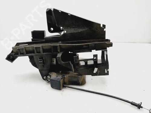 Used Rear right lock FORD KUGA I [2008-2012]  26643170