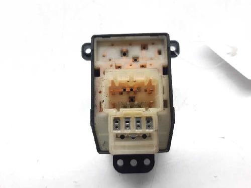 Mirror switch KIA RIO II (JB) 1.6 CVVT | BP12400172I25 