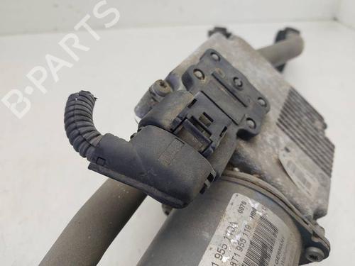Front wiper motor AUDI A4 B8 (8K2) | BP39978180M29 - Image 2