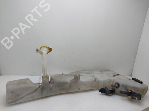 Used Windscreen washer tank NISSAN PATHFINDER III (R51) 2.5 dCi (174 hp) 18032771