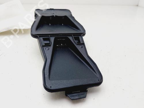 Electronic module VOLVO V40 Hatchback (525) | BP30567828M83