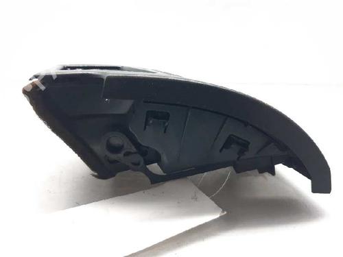 Air vent BMW 1 (E87) 118 d | BP11650001I21 