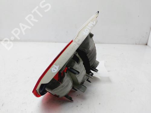 Right tailgate light BMW 3 (E90) 320 d | BP24506476C80 